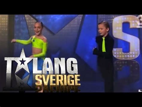 knäckebrödsdansen|Swedish: knäckebrödsdansen